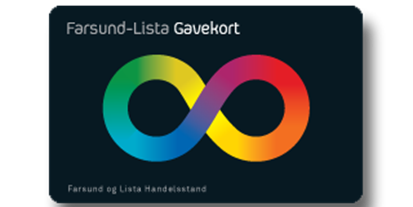 Bilde/illustrasjon om Farsund og Lista Handelsstand